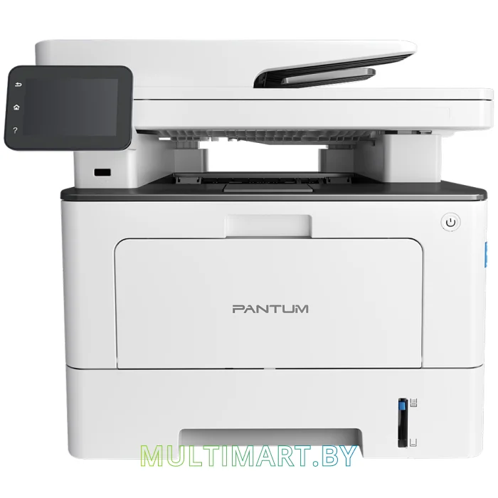 МФУ Pantum BM5100FDW